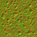 AET051_249_n_l.jpg