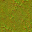 AET051_254_n_l.jpg
