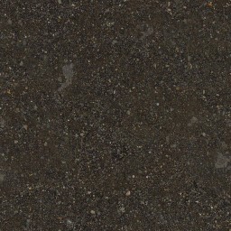 AET051_269_a_l.jpg