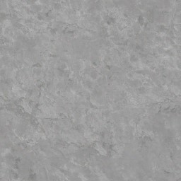 AET051_308_a_l.jpg