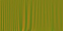 AET051_390_n_l.jpg