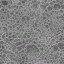 AET051_413_a_l.jpg