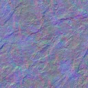 AET051_414_n_l.jpg