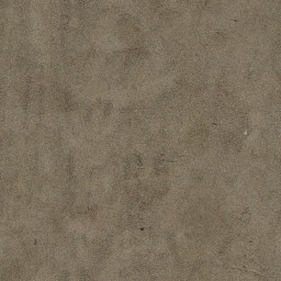 AET051_417_a_l.jpg