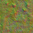 AET051_422_n_l.jpg