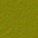 AET051_424_n_l.jpg