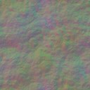 AET051_449_n_l.jpg