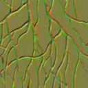 AET051_450_n_l.jpg