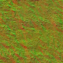 AET051_452_n_l.jpg