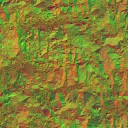 AET051_500_n_l.jpg