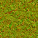 AET051_502_n_l.jpg