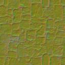 AET051_514_n_l.jpg