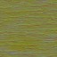 AET051_996_n_l.jpg