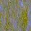 AET051_997_n_l.jpg