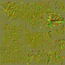 AET055_021_n_l.jpg