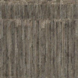 AET055_037_a_l.jpg