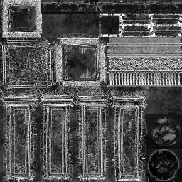 AET055_048_1m_l.jpg
