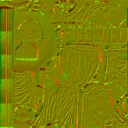 AET055_050_n_l.jpg
