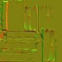 AET055_052_n_l.jpg