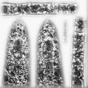 AET055_073_1m_l.jpg