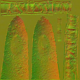 AET055_077_n_l.jpg