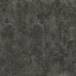 AET055_082_a_l.jpg