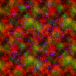 AET055_122_3m_l.jpg