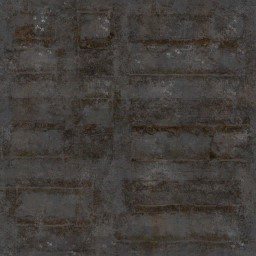 AET055_130_a_l.jpg