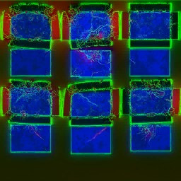 AET055_150_3m_l.jpg