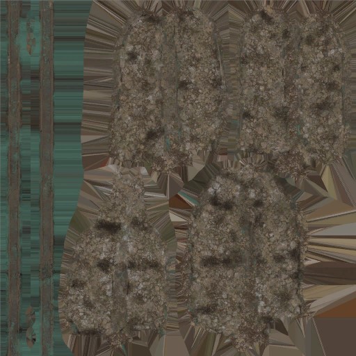 AET055_172_a_l.jpg