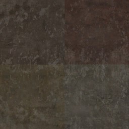 AET055_180_a_l.jpg