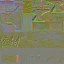 AET055_202_n_l.jpg