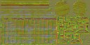 AET055_211_n_l.jpg