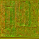 AET055_213_n_l.jpg