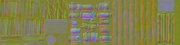 AET055_221_n_l.jpg