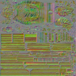 AET055_233_n_l.jpg