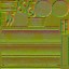 AET055_235_n_l.jpg