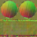 AET055_241_n_l.jpg