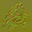 AET055_247_n_l.jpg