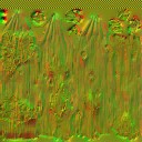 AET055_249_n_l.jpg