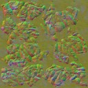 AET055_257_n_l.jpg