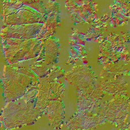 AET055_258_n_l.jpg