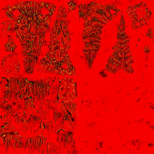 AET055_263_3m_l.jpg
