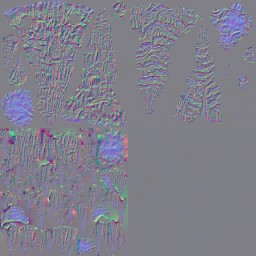 AET055_263_n_l.jpg