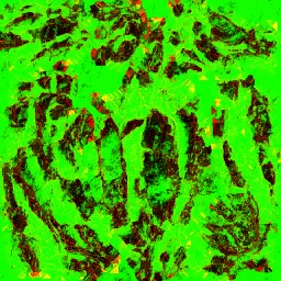AET055_264_3m_l.jpg