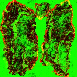 AET055_266_3m_l.jpg