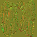 AET055_266_n_l.jpg