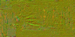 AET055_272_n_l.jpg