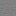 AET055_281_n_l.jpg