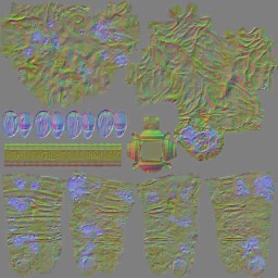 AET055_282_n_l.jpg